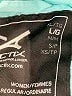 Arctix Solid Teal Snow Jacket Size L - photo 6