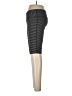 Velocity Stripes Black Leggings Size L - photo 5