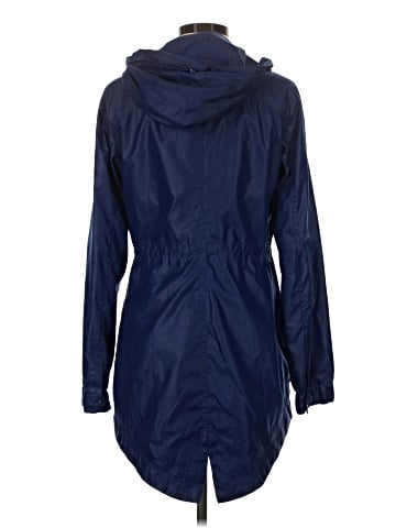 French Connection Raincoat (view 2)