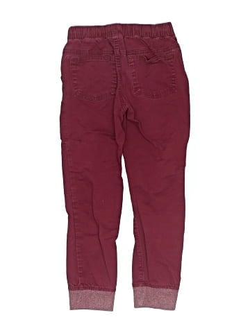 Cat & Jack Jeans (view 2)