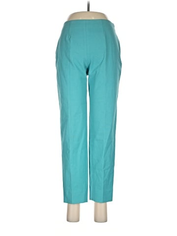 Piazza Sempione Casual Pants (view 1)