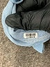 Reistor Blue Casual Dress Size XL - photo 9