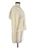 DKNY Jeans Ivory Pullover Sweater Size M - photo 4