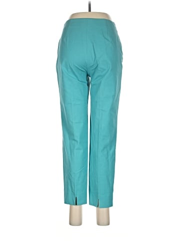 Piazza Sempione Casual Pants (view 2)