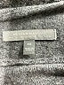 Neiman Marcus Gray Turtleneck Sweater Size XS - photo 7
