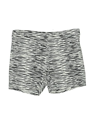 Unbranded Athletic Shorts (view 1)