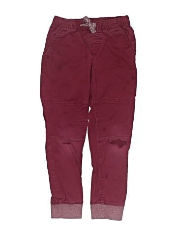 Cat & Jack Jeans (view 1)