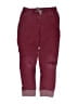 Cat & Jack Burgundy Jeans Size 5T - photo 1