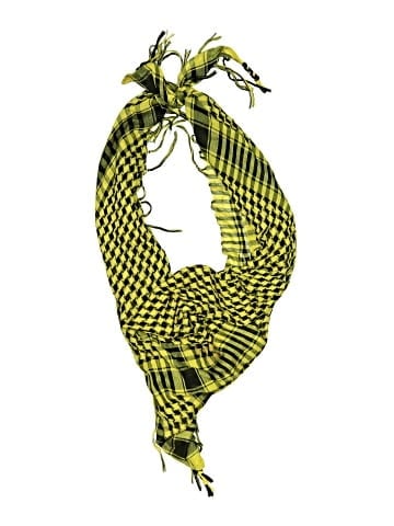 Unbranded Scarf (view 1)