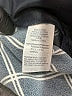 J.Crew 365 100% Polyester Plaid Blue Casual Pants Size 10 - photo 8