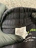Tek Gear Solid Black Casual Pants Size XL - photo 5