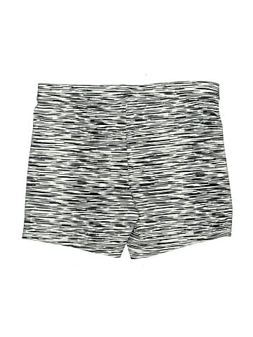 Unbranded Athletic Shorts (view 2)