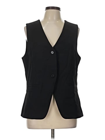 Gap Tuxedo Vest (view 1)