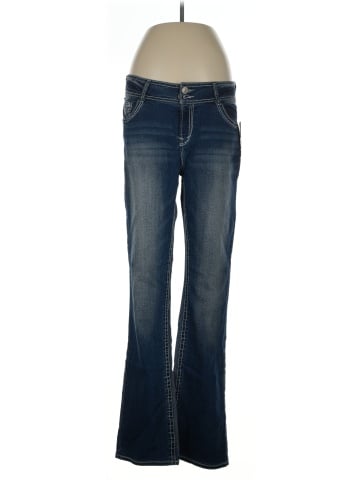 Wallflower Jeans (view 1)