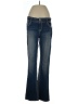 Wallflower Blue Jeans Size 13L - photo 1