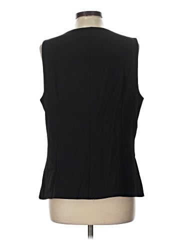 Gap Tuxedo Vest (view 2)