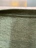 Unbranded Green Long Sleeve Top Size S (estimated) - photo 7