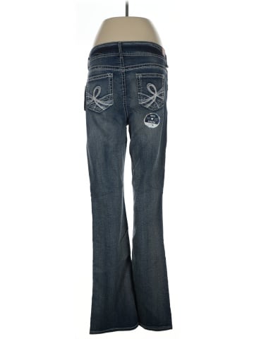 Wallflower Jeans (view 2)