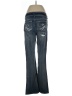 Wallflower Blue Jeans Size 13L - photo 2
