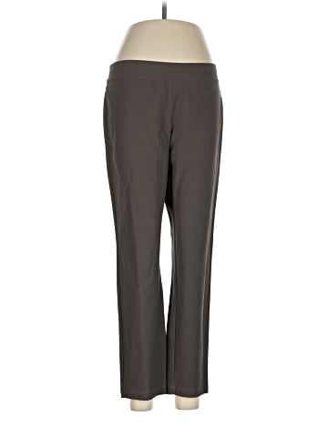 Eileen Fisher Dress Pants (view 1)