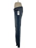 Wallflower Blue Jeans Size 13L - photo 5