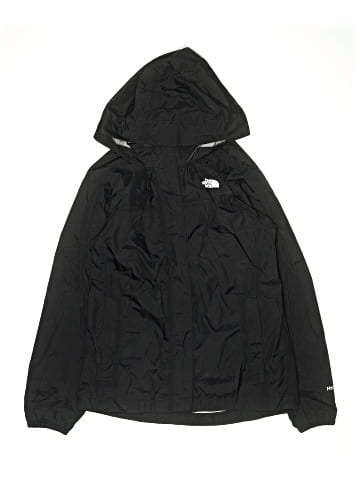 The North Face Snow Jacket (view 1)
