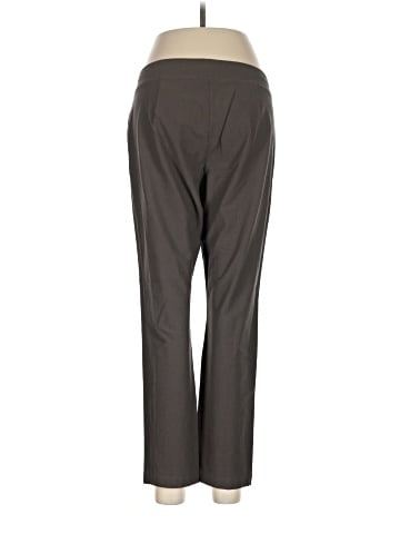 Eileen Fisher Dress Pants (view 2)