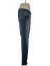 Wallflower Blue Jeans Size 13L - photo 4