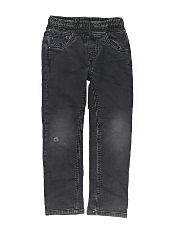Cat & Jack Jeans (view 1)