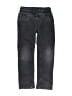 Cat & Jack Solid Black Jeans Size 5T - photo 1