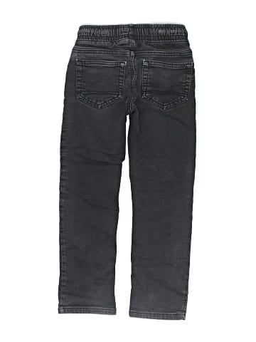 Cat & Jack Jeans (view 2)