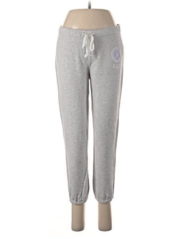 Abercrombie & Fitch Sweatpants (view 1)