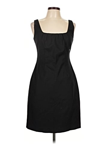 Tahari Cocktail Dress (view 1)