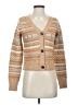 Jessica Simpson Tan Cardigan Size XS - photo 1