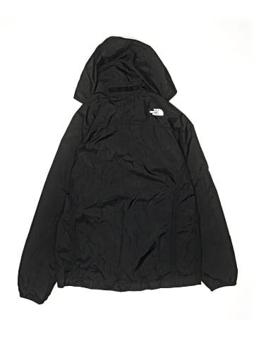 The North Face Snow Jacket (view 2)
