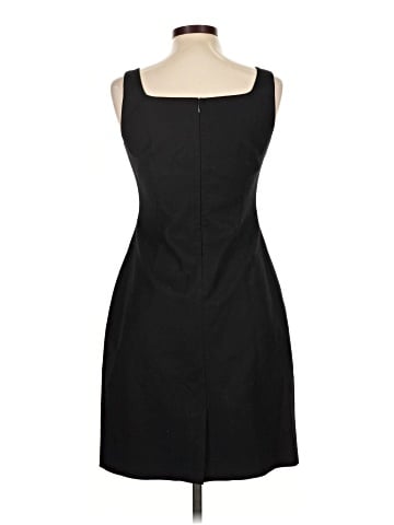 Tahari Cocktail Dress (view 2)