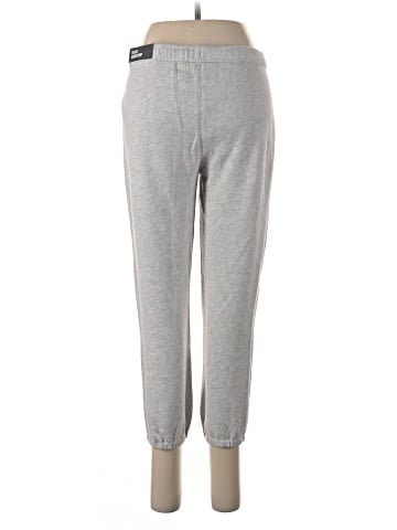 Abercrombie & Fitch Sweatpants (view 2)