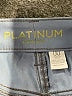Chico's Blue Jeans Size XS (00) - photo 6
