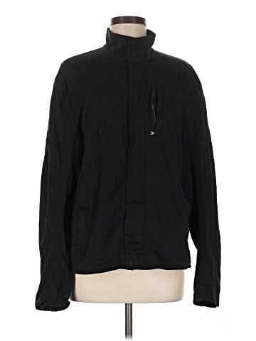 James Perse Jacket (view 1)