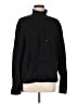 James Perse Black Jacket Size Med (2) - photo 1