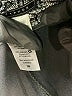 metaphor Black Dress Pants Size 16s - photo 5