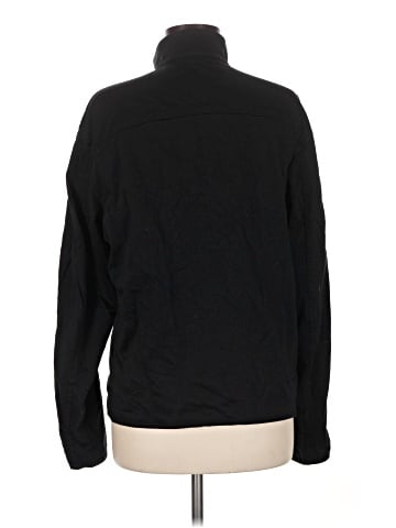 James Perse Jacket (view 2)