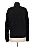 James Perse Black Jacket Size Med (2) - photo 2