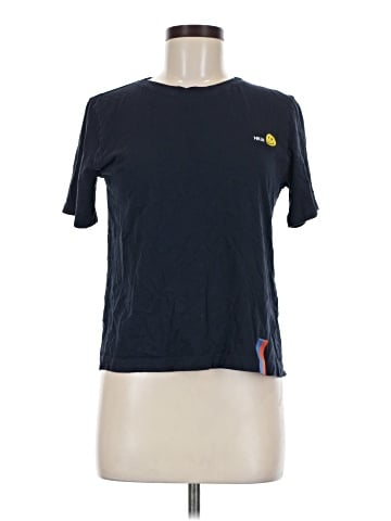 Kule Short Sleeve T-Shirt (view 1)