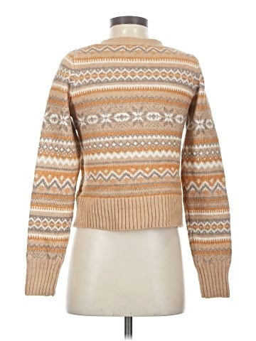 Jessica Simpson Cardigan (view 2)
