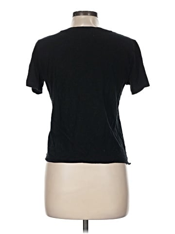 Madewell Short Sleeve T-Shirt (view 2)