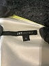 Jay Godfrey Yellow Romper Size 0 - photo 4
