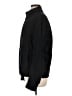 James Perse Black Jacket Size Med (2) - photo 5