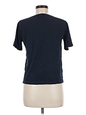 Kule Short Sleeve T-Shirt (view 2)