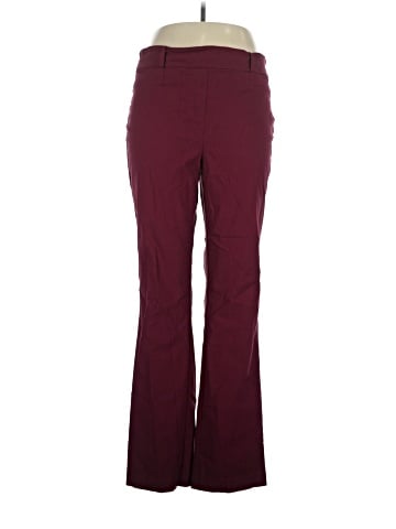 Rekucci Dress Pants (view 1)